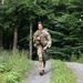 Soldiers complete the final event of NBWC2024
