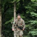 Soldiers complete the final event of NBWC2024