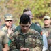 Soldiers complete the final event of NBWC2024