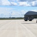 119th Aircraft Maintenance Squadron receives MQ-9 Reaper during Northern Strike