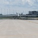119th Aircraft Maintenance Squadron receives MQ-9 Reaper during Northern Strike