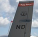 119th Aircraft Maintenance Squadron receives MQ-9 Reaper during Northern Strike