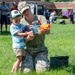 Kids Understanding Deployment Operations