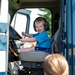 Kids Understanding Deployment Operations