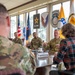 USARPAC visits Redstone