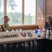USARPAC visits Redstone
