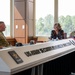 USARPAC visits Redstone
