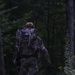 National Guard's Best Warriors conquer final ruck challenge