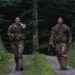 National Guard's Best Warriors conquer final ruck challenge