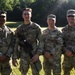 National Guard's Best Warriors conquer final ruck challenge