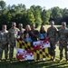 National Guard's Best Warriors conquer final ruck challenge