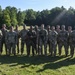 National Guard's Best Warriors conquer final ruck challenge