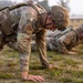 U.S. Army Europe and Africa Best Squad Competition: EPFA