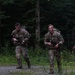 National Guard's Best Warriors conquer final ruck challenge