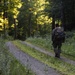 National Guard's Best Warriors conquer final ruck challenge