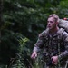 National Guard's Best Warriors conquer final ruck challenge