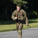 National Guard's Best Warriors conquer final ruck challenge