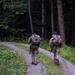 National Guard's Best Warriors conquer final ruck challenge