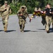 National Guard's Best Warriors conquer final ruck challenge