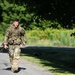 National Guard's Best Warriors conquer final ruck challenge