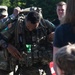 National Guard's Best Warriors conquer final ruck challenge