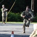 National Guard's Best Warriors conquer final ruck challenge