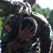 National Guard's Best Warriors conquer final ruck challenge