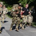 National Guard's Best Warriors conquer final ruck challenge