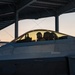 F-22s deploy to CENTCOM area to deter aggression via RAF Lakenheath