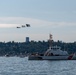 Seattle Seafair 2024