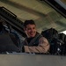 F-22s deploy to CENTCOM area to deter aggression via RAF Lakenheath
