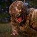 U.S. Army Europe and Africa Best Squad Competition: EPFA