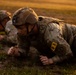 U.S. Army Europe and Africa Best Squad Competition: EPFA