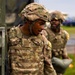 U.S. Army Europe and Africa Best Squad Competition: EPFA