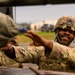 U.S. Army Europe and Africa Best Squad Competition: EPFA