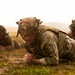 U.S. Army Europe and Africa Best Squad Competition: EPFA