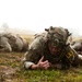 U.S. Army Europe and Africa Best Squad Competition: EPFA