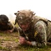 U.S. Army Europe and Africa Best Squad Competition: EPFA