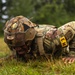 U.S. Army Europe and Africa Best Squad Competition: EPFA