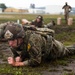 U.S. Army Europe and Africa Best Squad Competition: EPFA