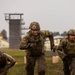 U.S. Army Europe and Africa Best Squad Competition: EPFA