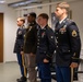 U.S. Army Europe and Africa Best Squad Competition: Military Board