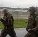 U.S. Army Europe and Africa Best Squad Competition: EPFA