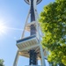 Seattle Fleet Week 24: Space Needle