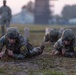 U.S. Army Europe and Africa Best Squad Competition: EPFA