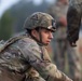 U.S. Army Europe and Africa Best Squad Competition: EPFA