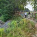 USACE Buffalo District Command Team Visits Old Fort Niagara