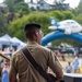 Seattle Seafair 2024