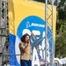 Seattle Seafair 2024