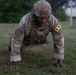 U.S. Army Europe and Africa Best Squad Competition: EPFA